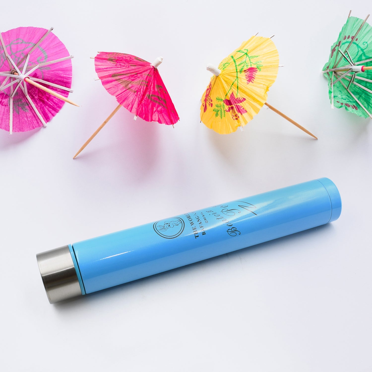 8380 SliM WATER BOTTLE HOT AND COLD STAINLESS STEEL LONG SLIM VACUUM WATER BOTTLE (360 ML) 8380 SliM WATER BOTTLE HOT AND COLD STAINLESS STEEL LONG SLIM VACUUM WATER BOTTLE (360 ML)